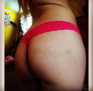 _anonbooty tweet picture