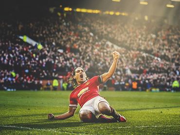   || Happy 29th Birthday ,Radamel Falcao ...my hope keep stay in Manchester United :) 