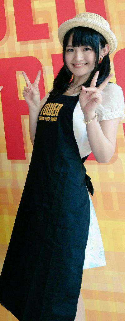 西明日香生誕祭15 2月10日 まとめ 18ページ目 Togetter 西明日香生誕祭15 2月10日 まとめ 18ページ目 Togetter