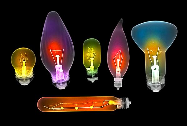 brimanatweets's tweet photo. t's all about #light! Beautiful images for the International Year of Light 2015: http://t.co/NBkTAaHuWz #technology http://t.co/5piEpCzyCL