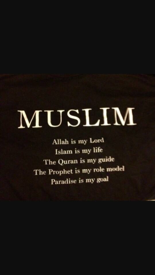 LearnIslamApps's tweet image. #QRIslamicApps