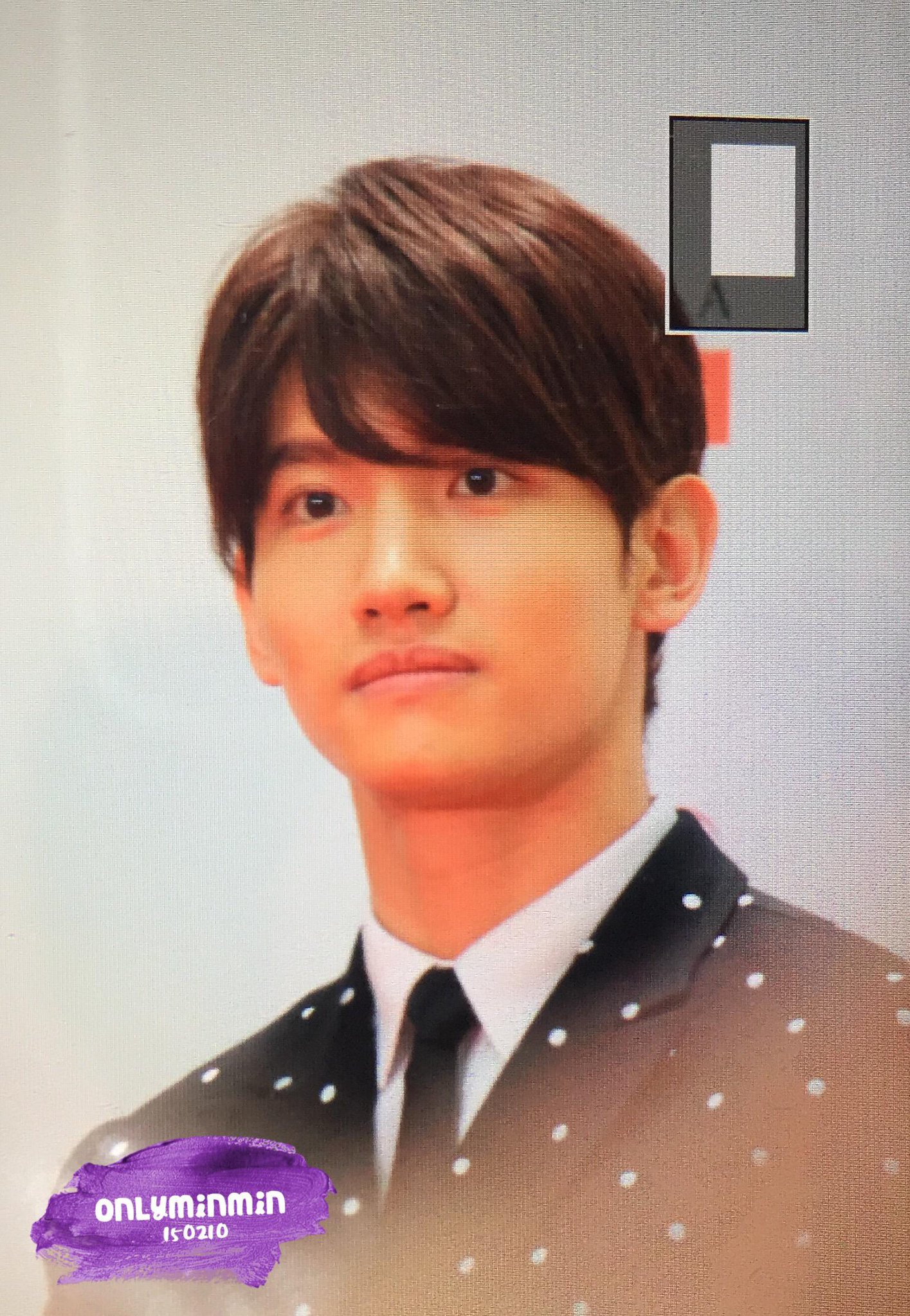 Embedded image permalink