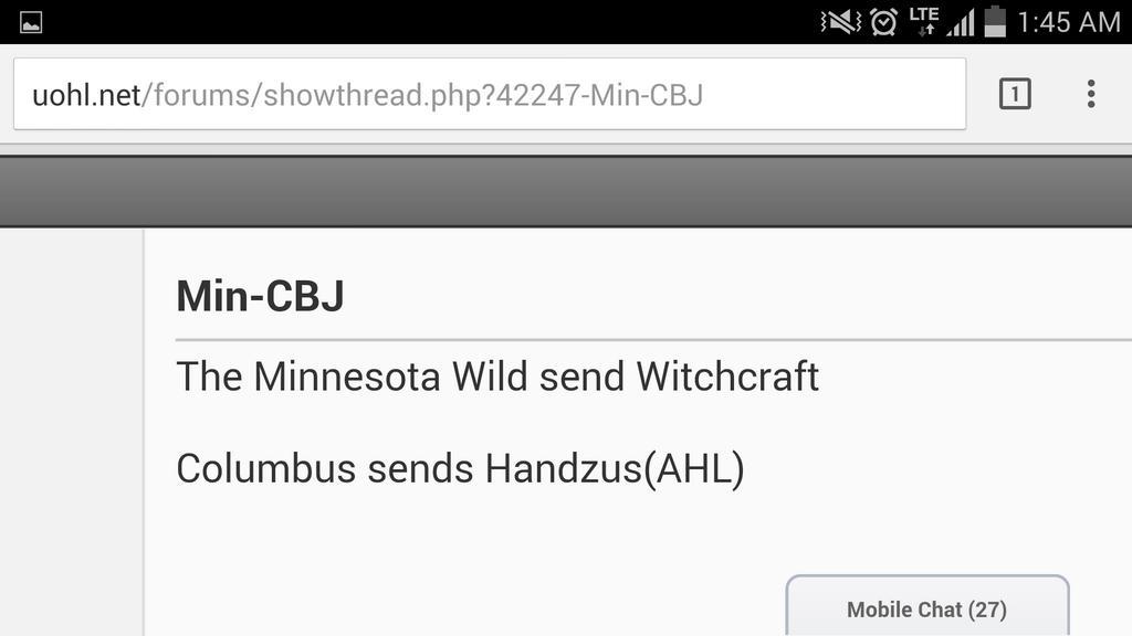 Poking2urheart's tweet photo. Wow I'm worthless. http://t.co/83Dtl0VnEy