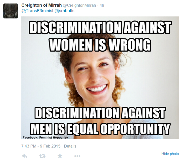 [Image: B9dfL1wIcAA8Jiu.png]