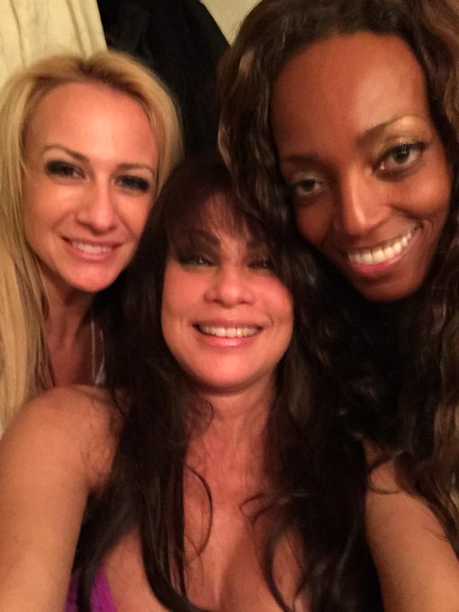 Me and my peps http://t.co/GaRUxWBe8g