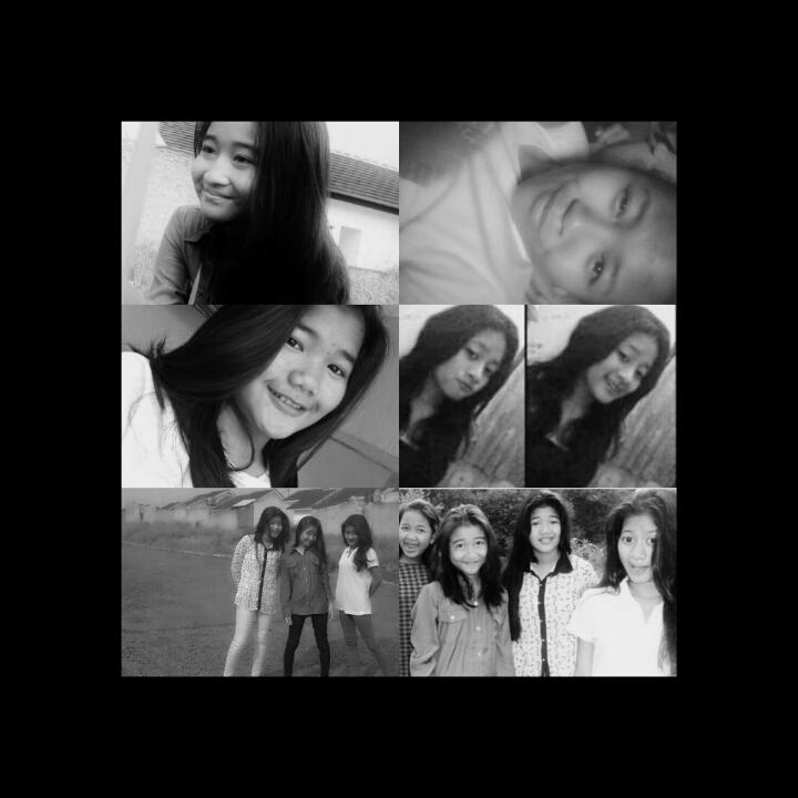 ayanggggg! tweet media