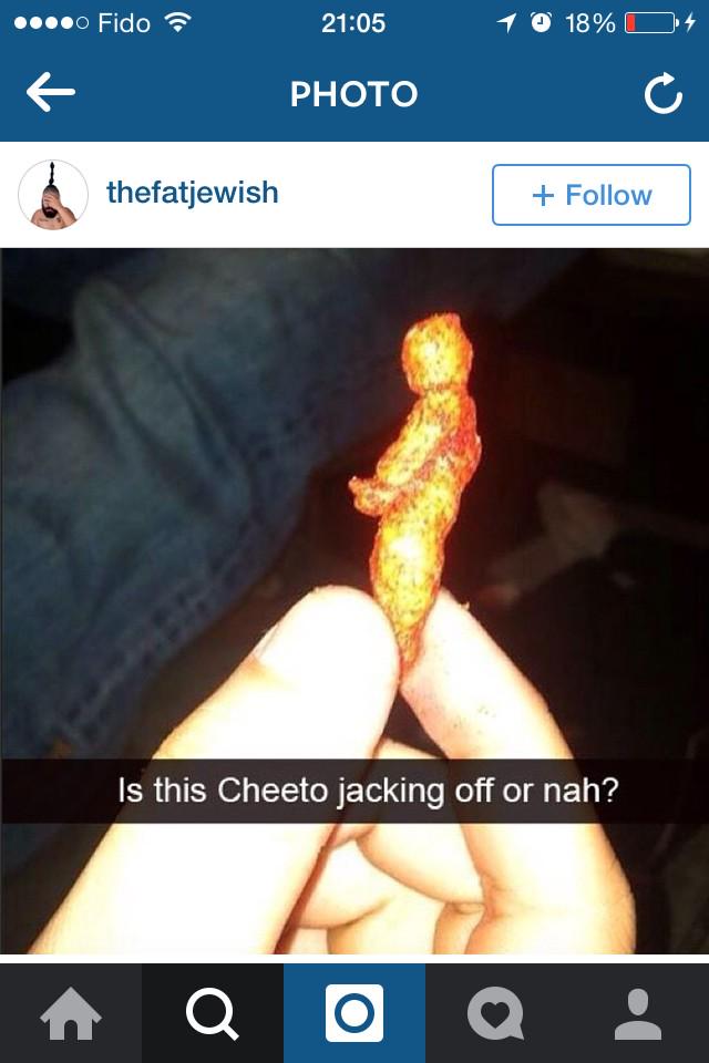 daisujam's tweet photo. #cheetos #CheetosPuffs #chortorz #horny #hornycheetos #cheetos4lufe #cheetosmakelife #hashtagcheetos http://t.co/g55vnQQuEM