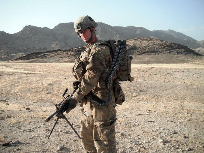 特殊部隊 装備紹介bot 準備中さん の人気ツイート 1 Whotwi グラフィカルtwitter分析 特殊部隊 装備紹介bot 準備中さん の人気ツイート 1 Whotwi グラフィカルtwitter分析