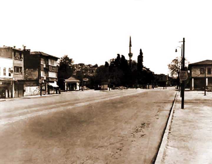 Gömülü resim için kalıcı bağlantı