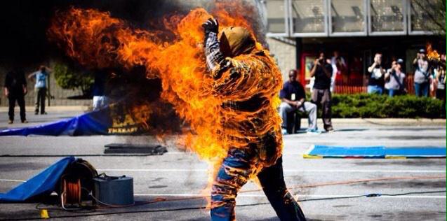 Watch Ocean Man 🌊's leaked NSFW photo on TwXstars