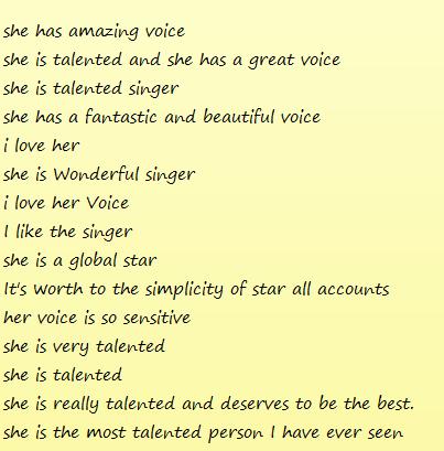 90Soussou's tweet photo. http://t.co/OQ6h37tl2o #RitaSleiman فضلا لا امر اللي فيه يساعدنا ما يبخل علينا لو سمحتم شكرا مسبقاا اللي مافهم يقولي http://t.co/0jEpo9fAKi