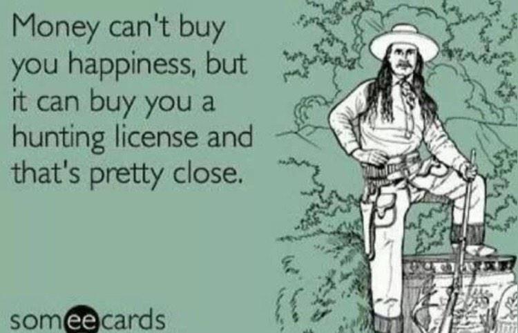huntdayapp tweet picture