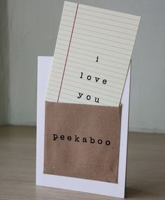 Holiday_Bug's tweet photo. 10. Put a love note in your loved one's lunchbox #showthelove #ValentinesDay #lovemonth http://t.co/NrwhZsbNHd