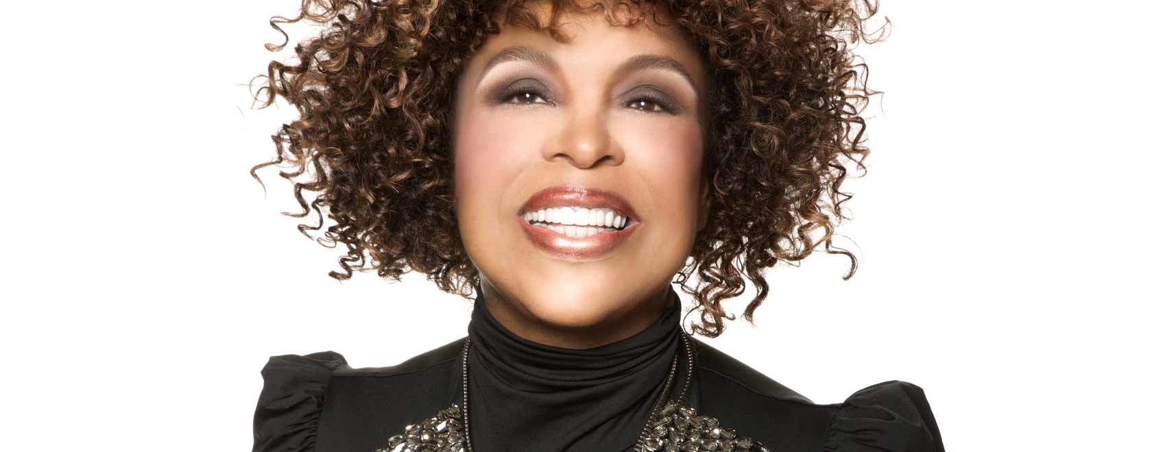 Happy Birthday Roberta Flack
1939   10                     76 