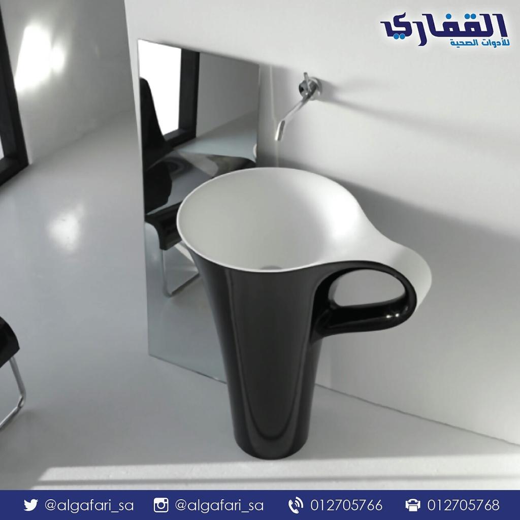 AlGafari_sa's tweet photo. مغسلتك بس بـ500 ريال.. لا تفوتكم الفرصة 👌

#مهرجان #عرض #عروض #تخفيضات #تخفيض #خصم #خصومات #مغاسل #شاور #جاكوزي http://t.co/EJyR5ub1U8
