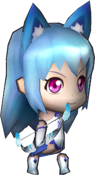 チェンクロのtwitterイラスト検索結果 古い順 チェンクロのtwitterイラスト検索結果 古い順