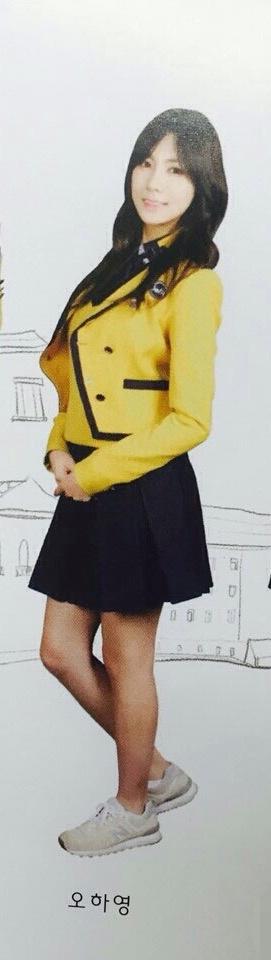 youngdeok_b's tweet photo. 하영양 졸업사진 클라스bb http://t.co/pL0vyMqLsG