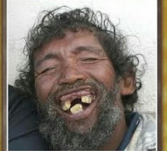 Emmanuel_V28's tweet photo. Mańana voy ah beber venga 😂 http://t.co/lIbeaSxgha