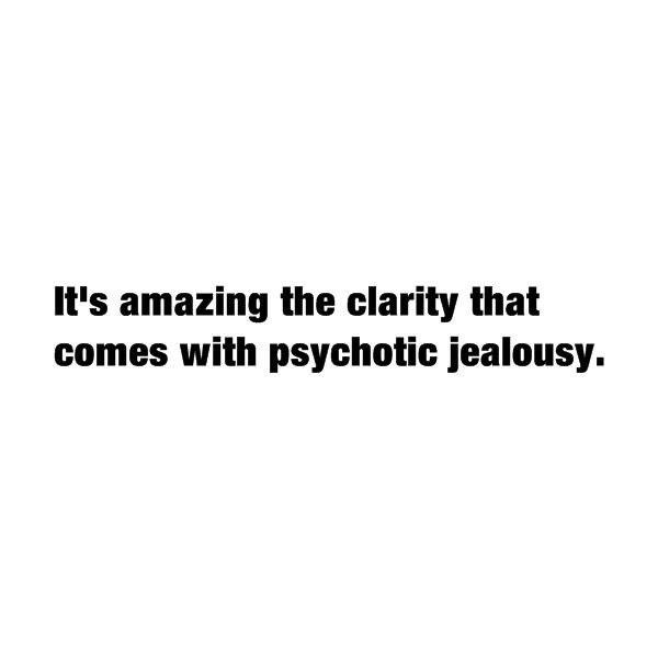 heysamijo's tweet photo. I love this movie. #mybestfriendswedding #oneofmomsfavorites #wishing #andhoping #andthinking #andpraying http://t.co/7STRrRPqQy