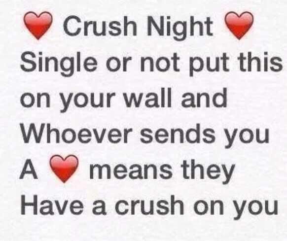 LoewenRory's tweet image. likes.com/leviking/40110…