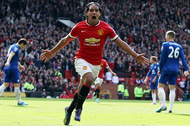 HAPPY BIRTHDAY RADAMEL FALCAO.......LOLOLOLOL.... 