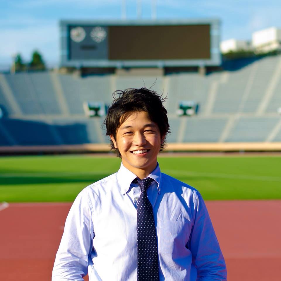 gakuin_rugby tweet picture
