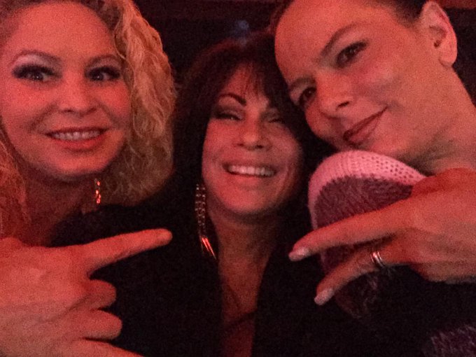 Destiny Be Wild ME Scarlett Rayne http://t.co/zGSWK12N8i