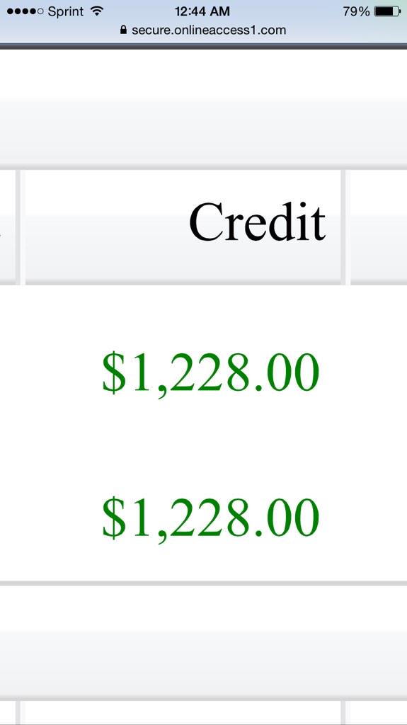CortMatt's tweet photo. Tax return just came in yeh yeh yeh yeh #padre #ume #lichouston #otherrandomshit http://t.co/cid47cpLoP