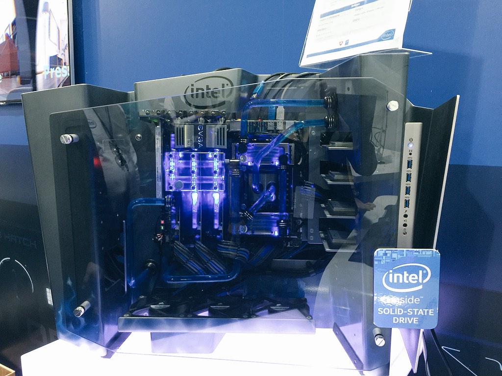 KittyPlays's tweet photo. All I want for Christmas http://t.co/VXhW7hMt3M