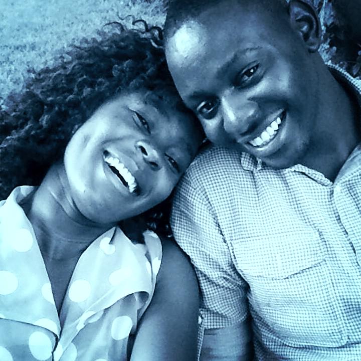 fizzy70's tweet image. My personal person😍👍