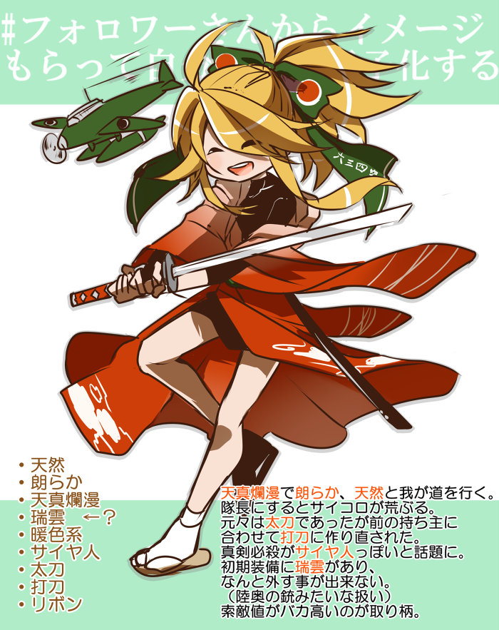 はるの七式 Plan Silisi Sousakujag Clover Sp Aska0705 Tokiha0716 Midori Yuno Mokehara Kotati76 ありがとうございました 索敵の鬼が生まれました Http T Co Ugjlmwpeot