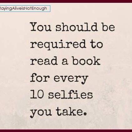 Ali Kribo (@_alikribo) on Twitter photo 