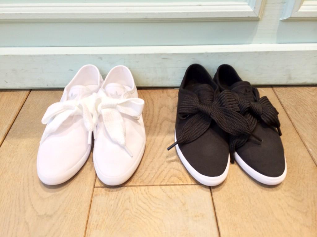 kastane_'s tweet photo. 【NEW】

adidas REAACFLOWBASIC 
¥6900＋TAX http://t.co/niCg3TGzLg