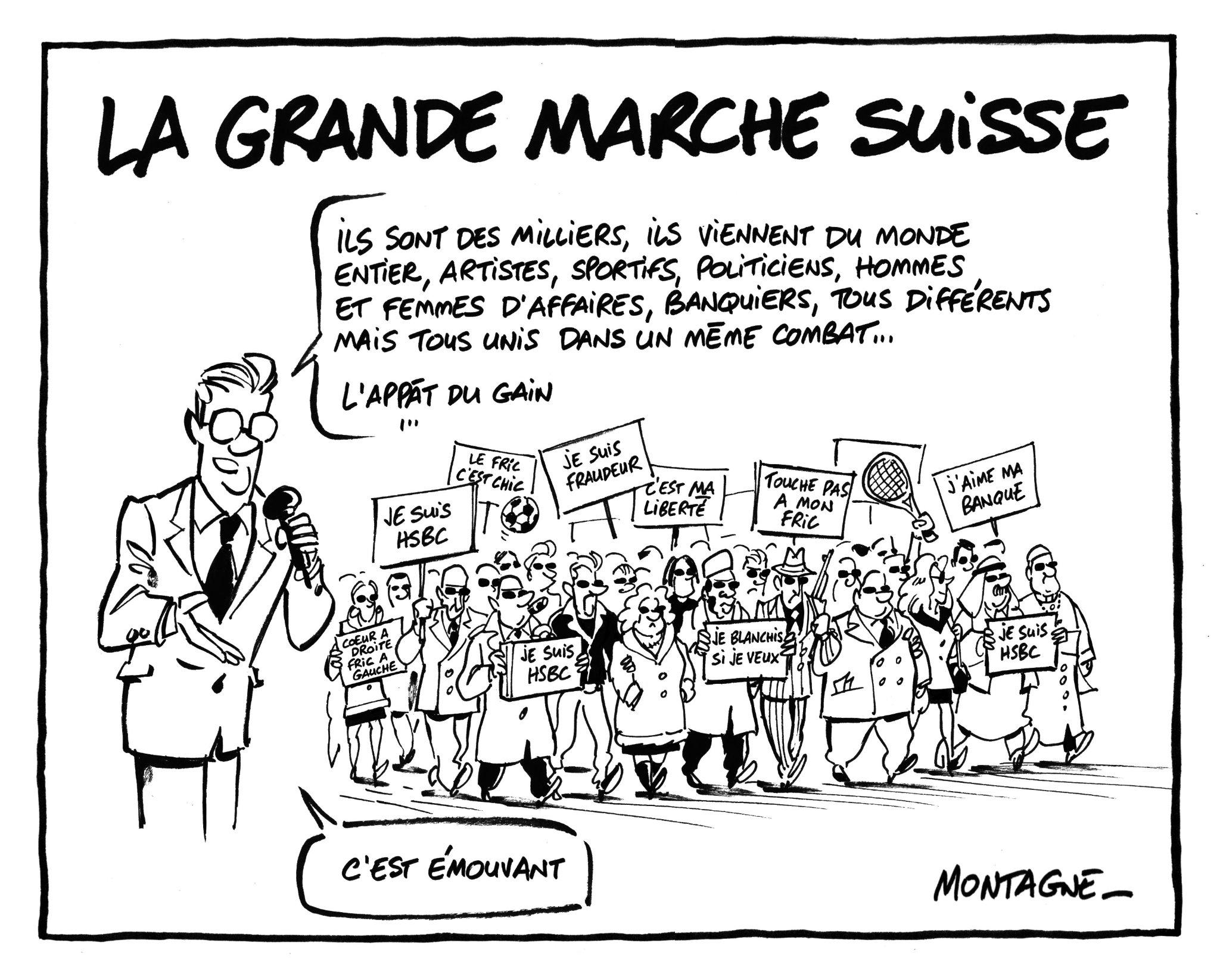 Le coût de la vie en