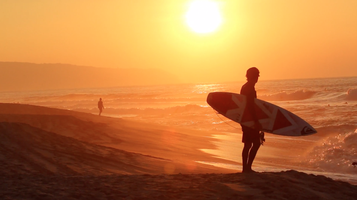 TheAlohaBeast's tweet photo. [Video] @floresjeremy's last season on the North Shore, Hawai'i: http://t.co/PI74AwAkNW http://t.co/Q7MFsbCy4F