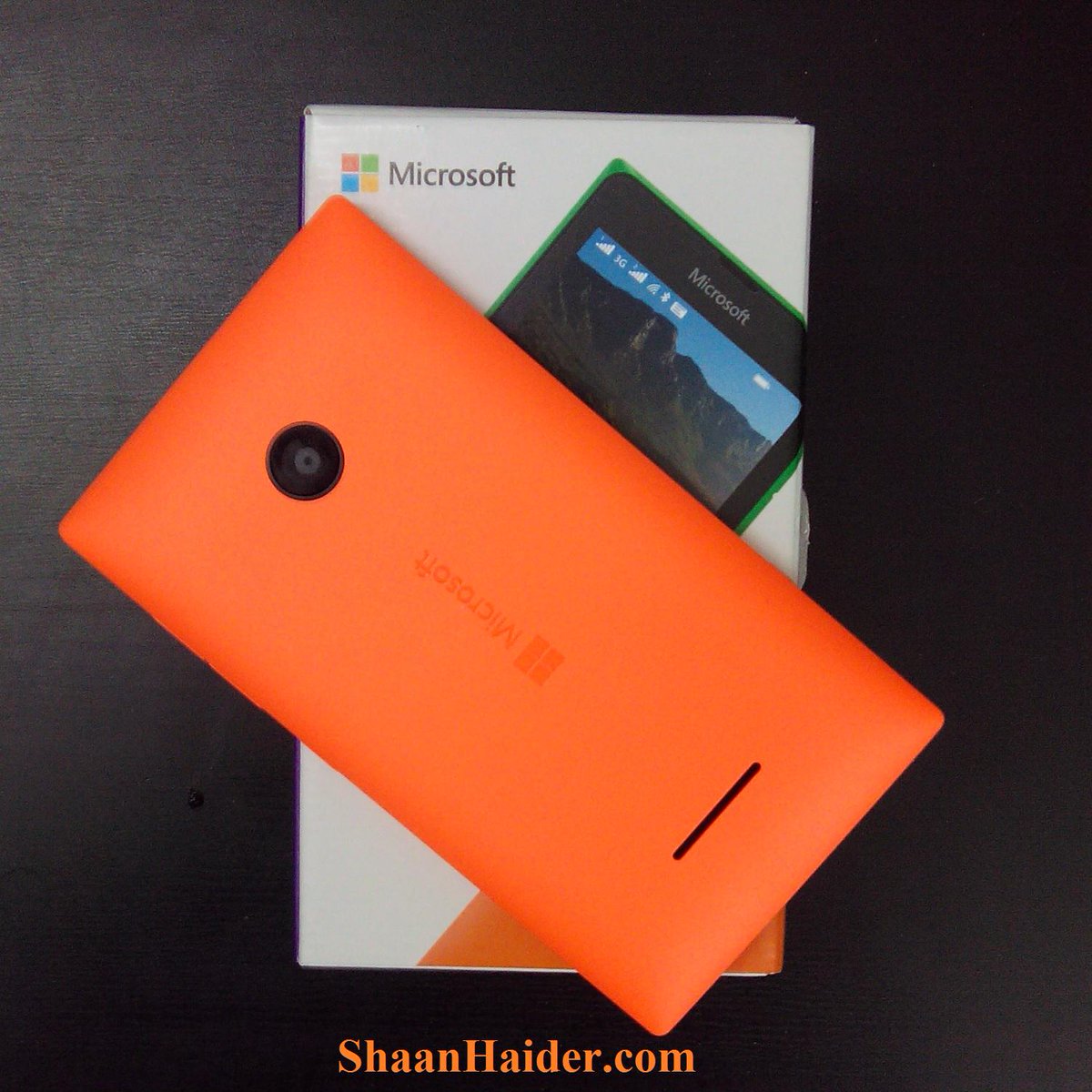 Microsoft Lumia 435 and Lumia 435 Dual SIM : Hands-on Review, Specs and Features