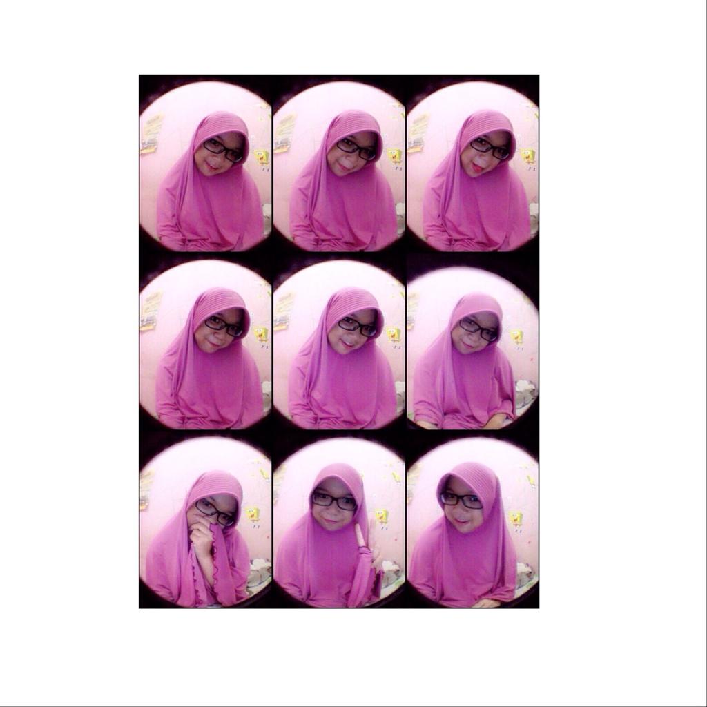 adindaaa_7's tweet photo. http://t.co/Yclm8u5BsX