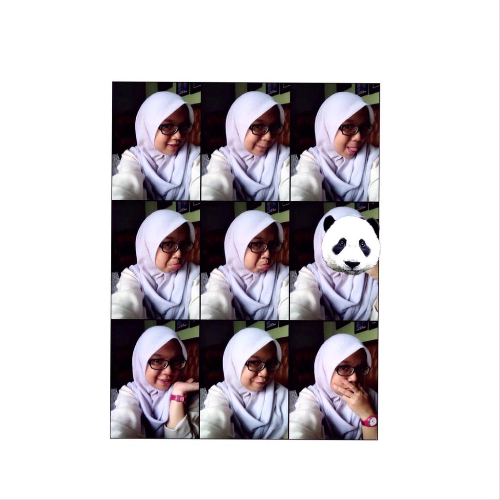adindaaa_7's tweet photo. http://t.co/Yclm8u5BsX