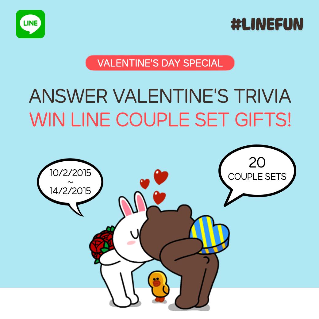 MaxWong91's tweet photo. Add LINE FUN Official Account as friend to have FUN &amp; win prizes! #LINEFUN http://t.co/Z2i8z2Bzmj