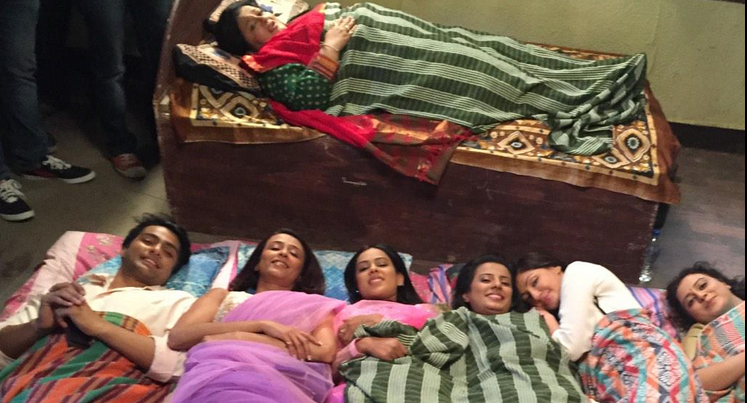 Embedded image permalink