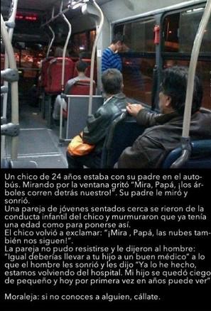 El Barajas tweet media