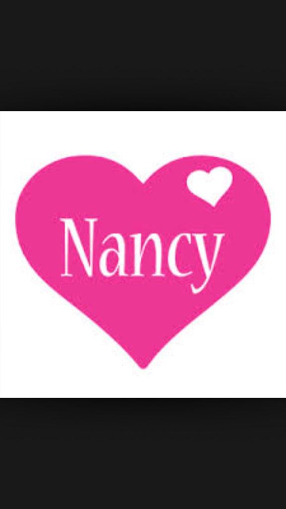 586Digimon's tweet photo. Special design for lebanon queen @NancyAjram .. Beautiful morning hayete ❤️ #SpreadTheNancyLove #Yalla_Yalla http://t.co/On7eF2zNyI