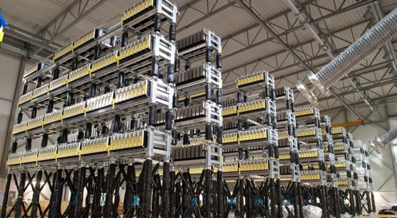 AlstomDACH's tweet image. Gleichstrom #Leistungsschalter sind nicht die einzige Lösung für ein #HVDC Netz &amp;gt; #Thinkgrid &amp;gt;bit.ly/1IDB5uQ