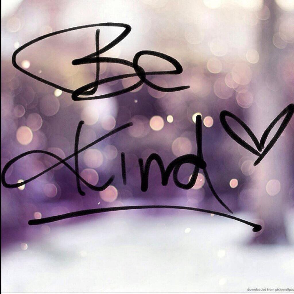 FiveActsAday's tweet photo. Be kind💓Love #RandomActsOfKindnessWeek #5actsaday http://t.co/jhcC7hWhyz #kindness @CitizenAwards #souldesireretreats http://t.co/pBtg1RLCYL