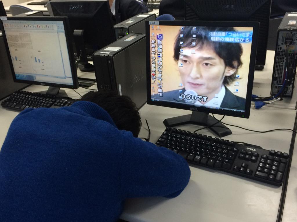 かも tweet media