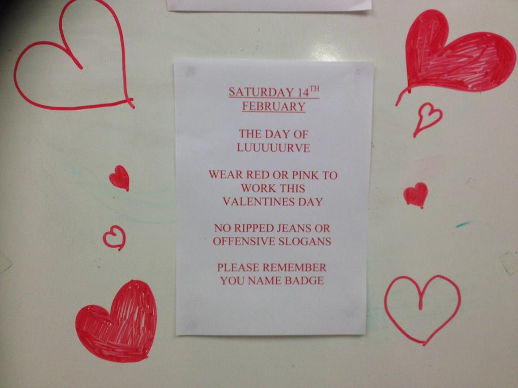 Celebrate the day of luuuuuuurve in marks farm this valentines! ❤️❤️❤️❤️❤️❤️❤️❤️❤️❤️❤️❤️