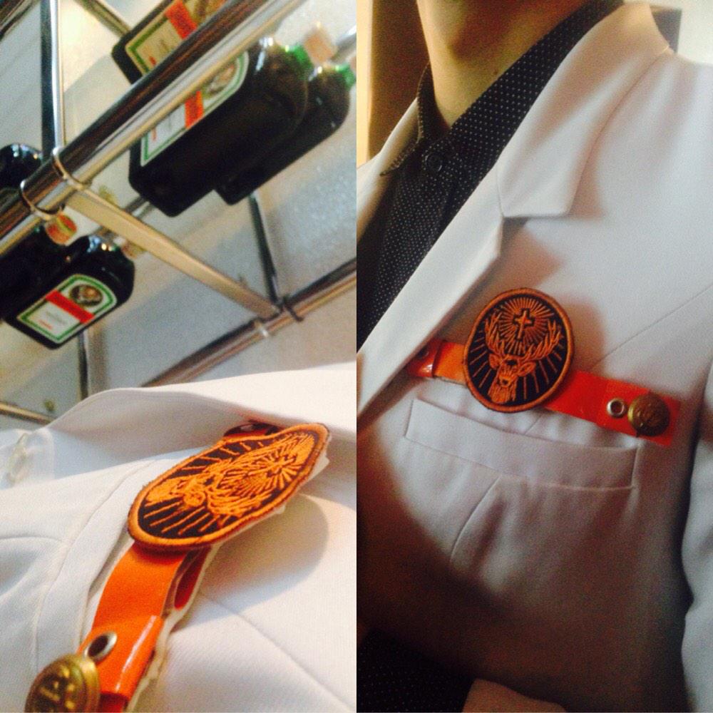 gianasequia's tweet photo. The doctor is IN. #JagerQuarantine #JagerPH #INeedQuarantine #INeedTheCode http://t.co/CYnFtXTXh5