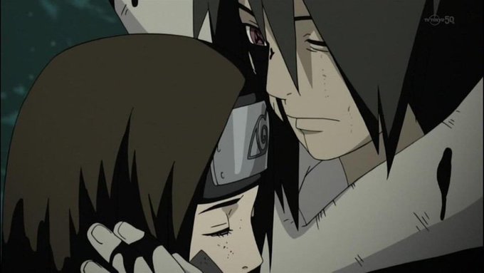 Narutoのtwitterイラスト検索結果 古い順 Narutoのtwitterイラスト検索結果 古い順