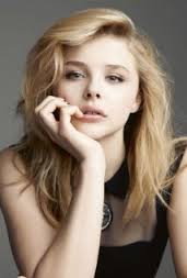 HAPPY 18th BIRTHDAY, CHLOE GRACE MORETZ!!!!! 