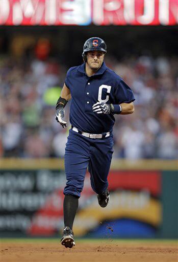 Monte_Colorman's tweet photo. 8 days 'til pitchers & catchers report!
#WaitTillNextYear
#Is2015NextYear
#TeamNoPantski
@BIGLON8
#LonnieBaseball http://t.co/IsI3Hj86Zy